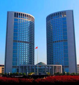 孟扬在四川调研公平竞争审查工作