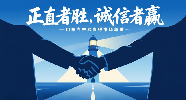 关于印发《湖南省综合评标专家库评标专家劳务报酬标准（试行）》的通知