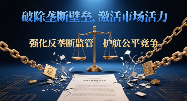 关于发布“机器管招投标”工程建设领域电子保函接入接口的公告